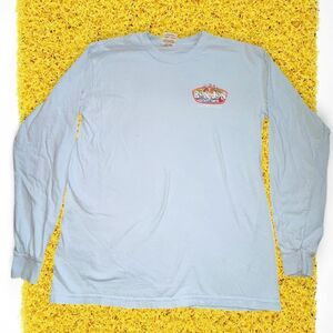 Ron-jon-surf-shop Men's multi Shirt